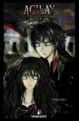 Açılay - İskenderiye Yayınları