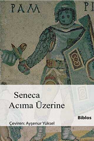 Acıma Üzerine - 1