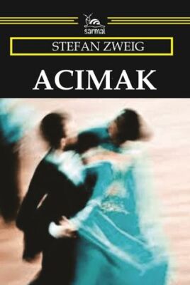 Acımak - 1