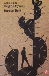 Acının Coğrafyası - Peri Yayınları