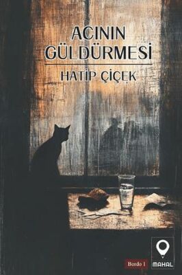 Acının Güldürmesi - 1