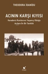Acının Karşı Kıyısı - Öteki Yayınevi
