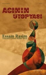 Acının Ütopyası - Ayrıkotu Yayınları