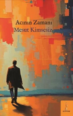 Acının Zamanı - 1