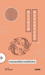 Acısız Medeniyet 2 - Loras Kitap