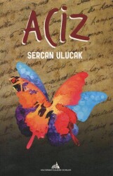 Aciz - Kültürkent Kuledibi Yayınları
