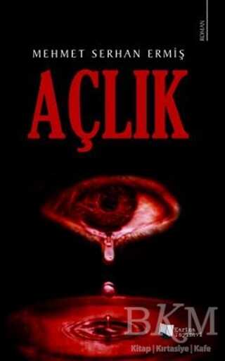 Açlık - 1