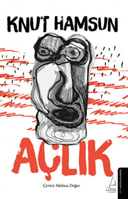 Açlık kapağı