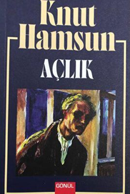 Açlık - 1