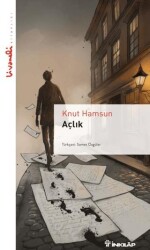 Açlık – Livaneli Kitaplığı - İnkılap Kitabevi