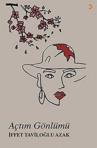 Açtım Gönlümü - 1