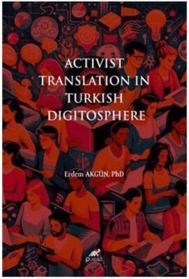 Activist Translation in Turkish Digitosphere - 1