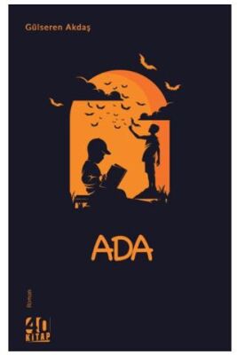 Ada - 1