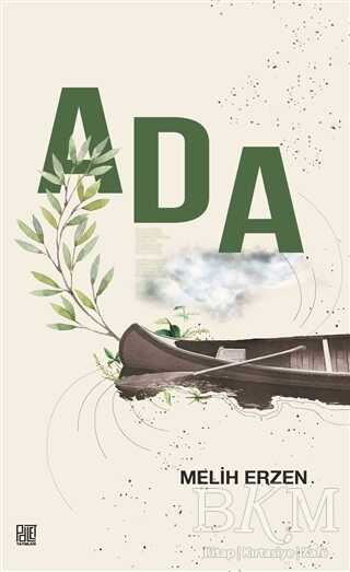 Ada