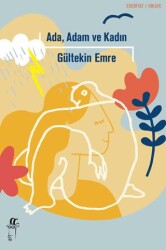 Ada, Adam ve Kadın - Oğlak Yayıncılık