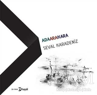 Adaarakara - Hayal Yayınları