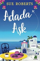 Adada Aşk - Orman Kitap