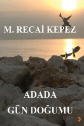 Adada Gün Doğumu - Cinius Yayınları