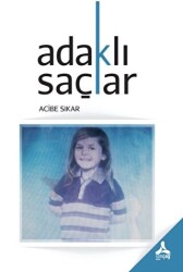 Adaklı Saçlar - Sonçağ Yayınları