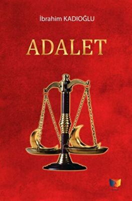 Adalet - 1