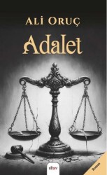Adalet - Sitav Yayınevi
