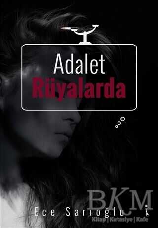 Adalet Rüyalarda - 1