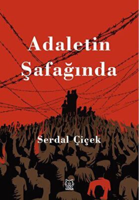 Adaletin Şafağında - 2