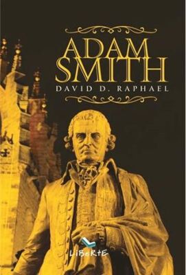 Adam Smith - 1