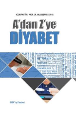 A`dan Z`ye Diyabet - 1