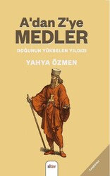 A`dan Z`ye Medler - Sitav Yayınevi
