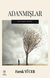 Adanmışlar - Platanus Publishing