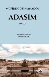 Adaşım - Myrina Yayınları