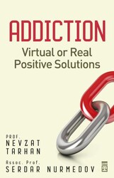 Addiction - Timaş Publishing