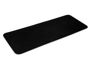 Addison 300271 Siyah 300*700*3mm Oyuncu Uzun Mouse Pad - 1