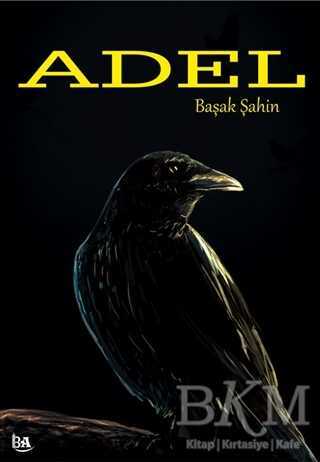 Adel - Başak Ajans Yayınları