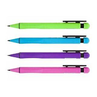 Adel Auto Prime Canlı Renkler 0.7 Mm Asorti - 1