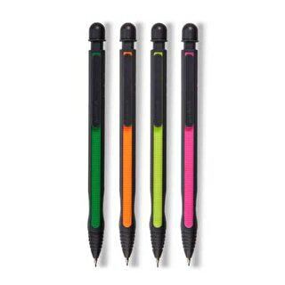 Adel Comfy Versatil Uçlu Kalem Canlı Renkler 0.7 - 1