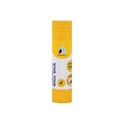 Adel Glue Stick 8G - Adel