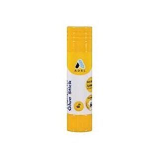 Adel Glue Stick 8G - 1