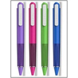 Adel Prime Bold 0.9mm Versatil Kalem - Adel