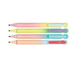 ADEL Prime Mash Soft Versatil Kalem 0.7 - 1