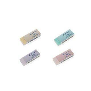 Adel Smile Silgi Asorti - 1