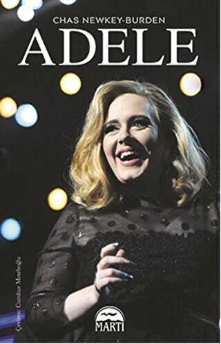 ADELE