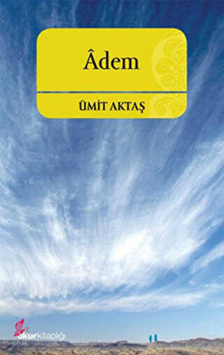 Adem - Okur Kitaplığı