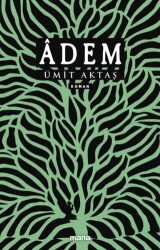 Adem - Mana Yayınları