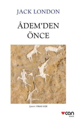 Adem`den Önce - 1