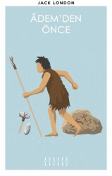 Adem’den Önce - Mahzen Yayıncılık