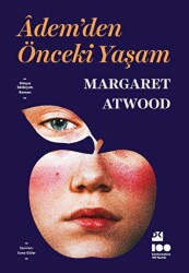 Adem`den Önceki Yaşam - Doğan Kitap