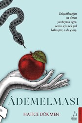 Ademelması - Destek Yayınları