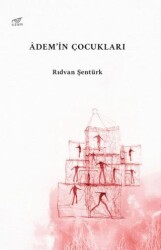 Adem’in Çocukları - Uzam Yayınları